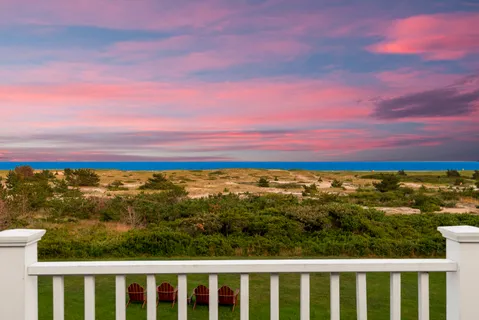 $10,900,000 | 40 Low Beach Road, Nantucket, MA 02554
