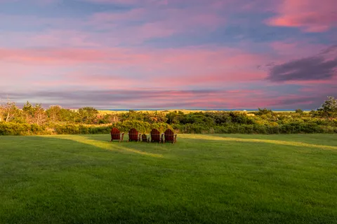 $10,900,000 | 40 Low Beach Road, Nantucket, MA 02554