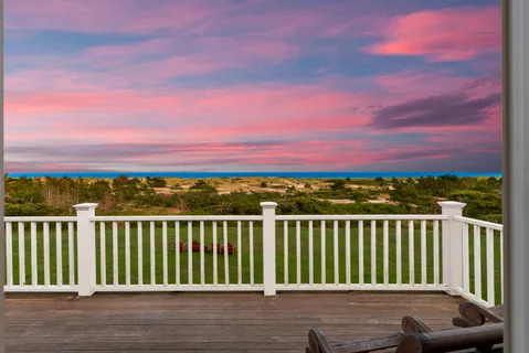 $10,900,000 | 40 Low Beach Road, Nantucket, MA 02554