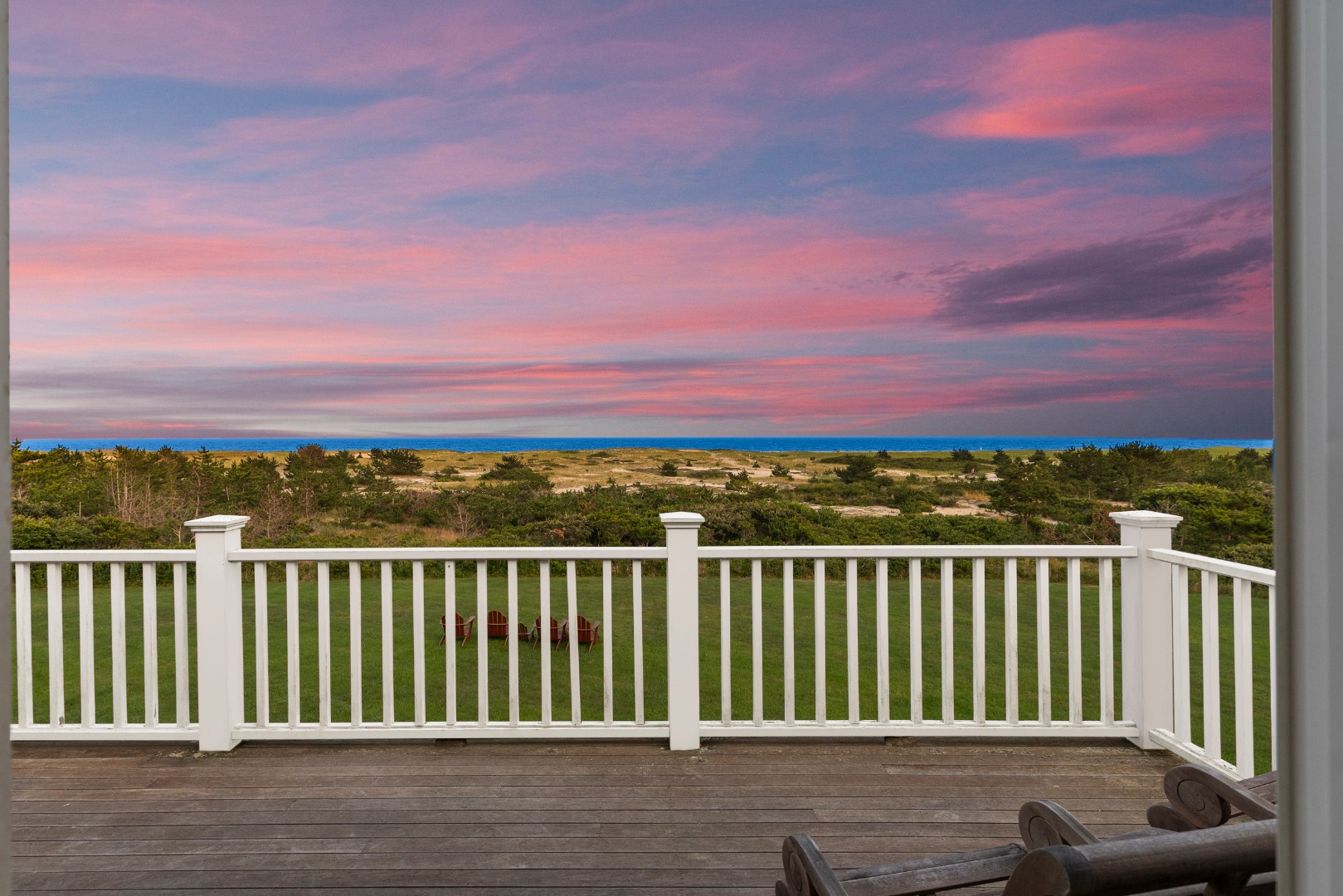 40 Low Beach Road Nantucket, MA 02554 - Photo 8 of 29