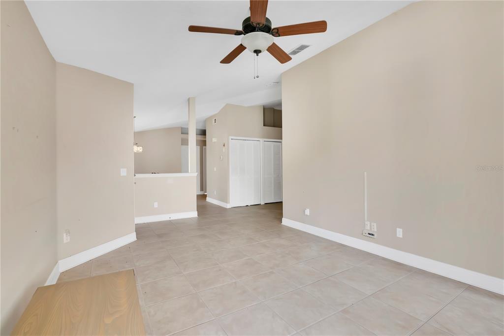 8810 Grand Palms Circle, Unit B Kissimmee, FL 34747 - Photo 10 of 40 Gallery Image 10
