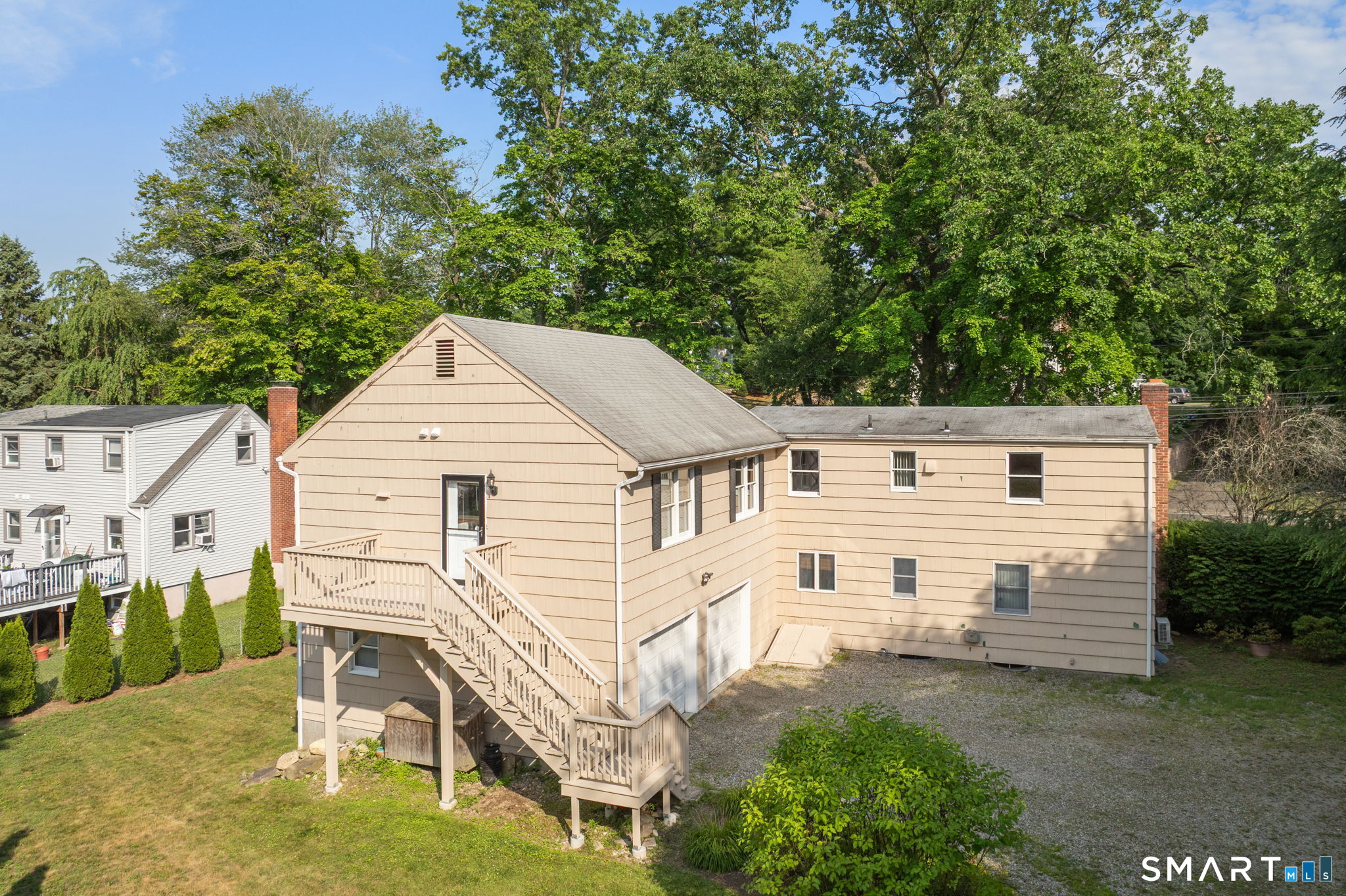 82 County Street Norwalk, CT 06851 - Photo 2 of 30