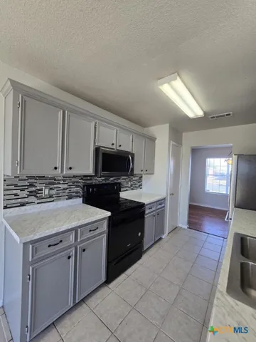 $1,850 | 4407 Paintbrush Drive, Killeen, TX 76542