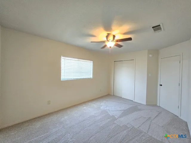 $1,850 | 4407 Paintbrush Drive, Killeen, TX 76542