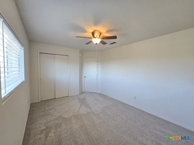 $1,850 | 4407 Paintbrush Drive, Killeen, TX 76542