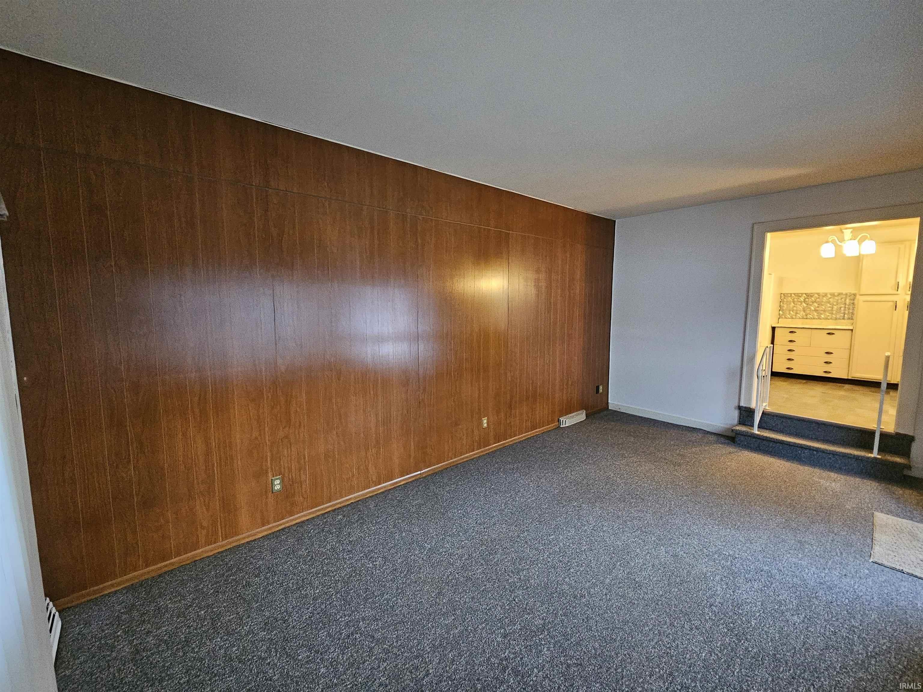 862 Ridgeway Avenue Vincennes, IN 47591 - Photo 14 of 19