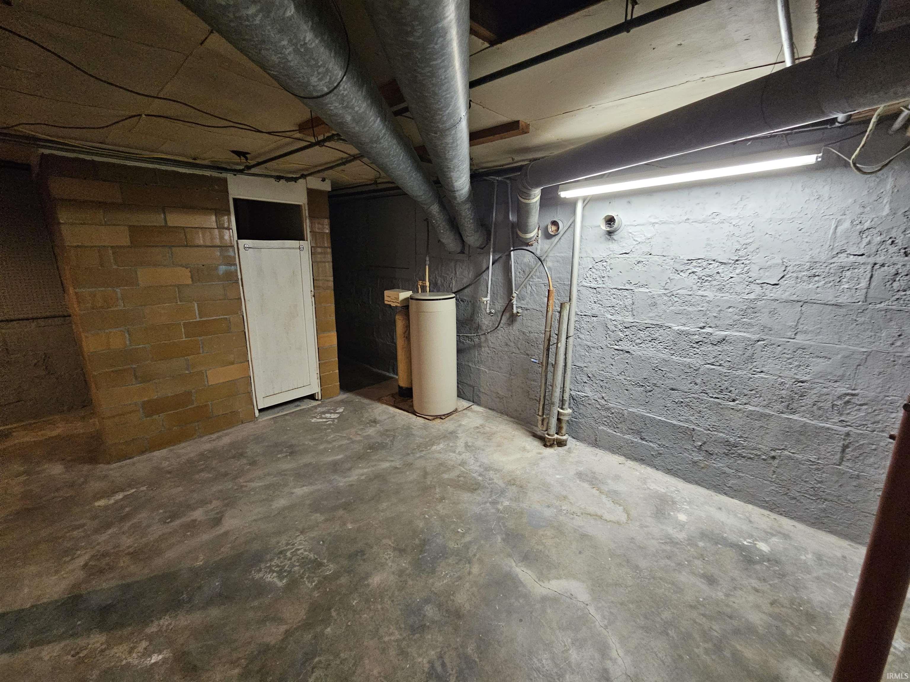 862 Ridgeway Avenue Vincennes, IN 47591 - Photo 18 of 19