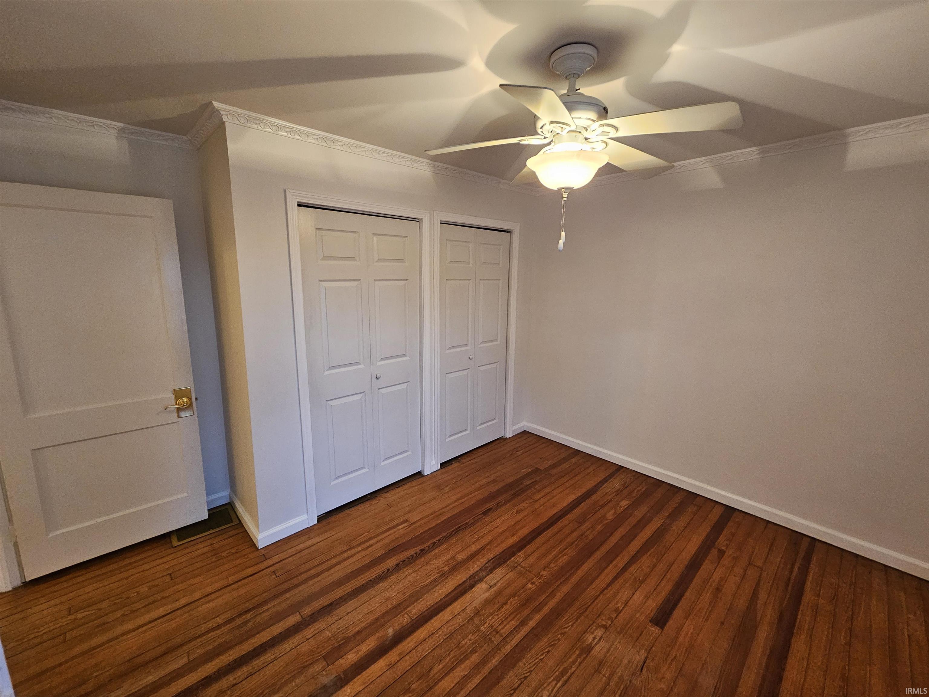 862 Ridgeway Avenue Vincennes, IN 47591 - Photo 3 of 19