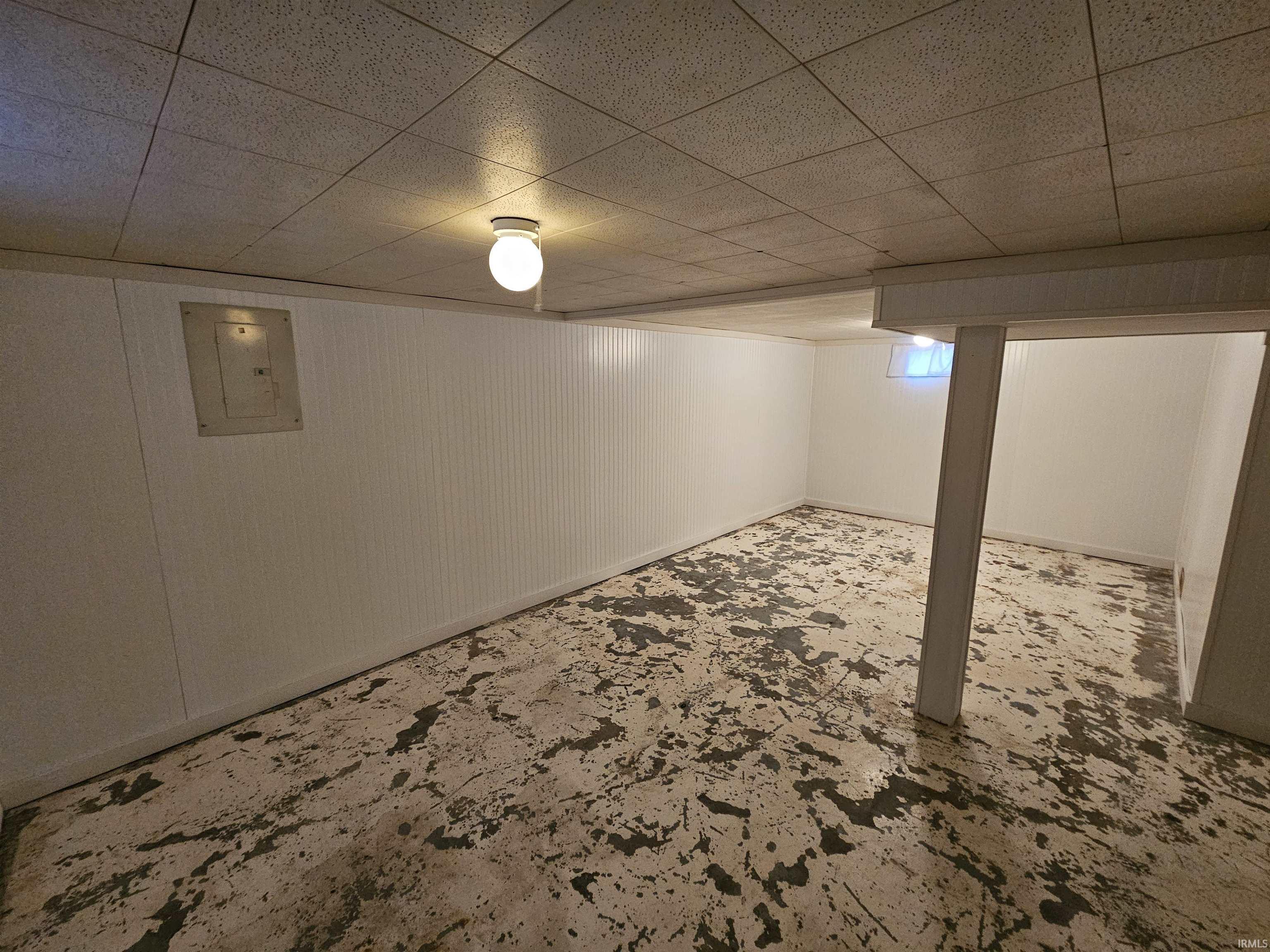 862 Ridgeway Avenue Vincennes, IN 47591 - Photo 6 of 19