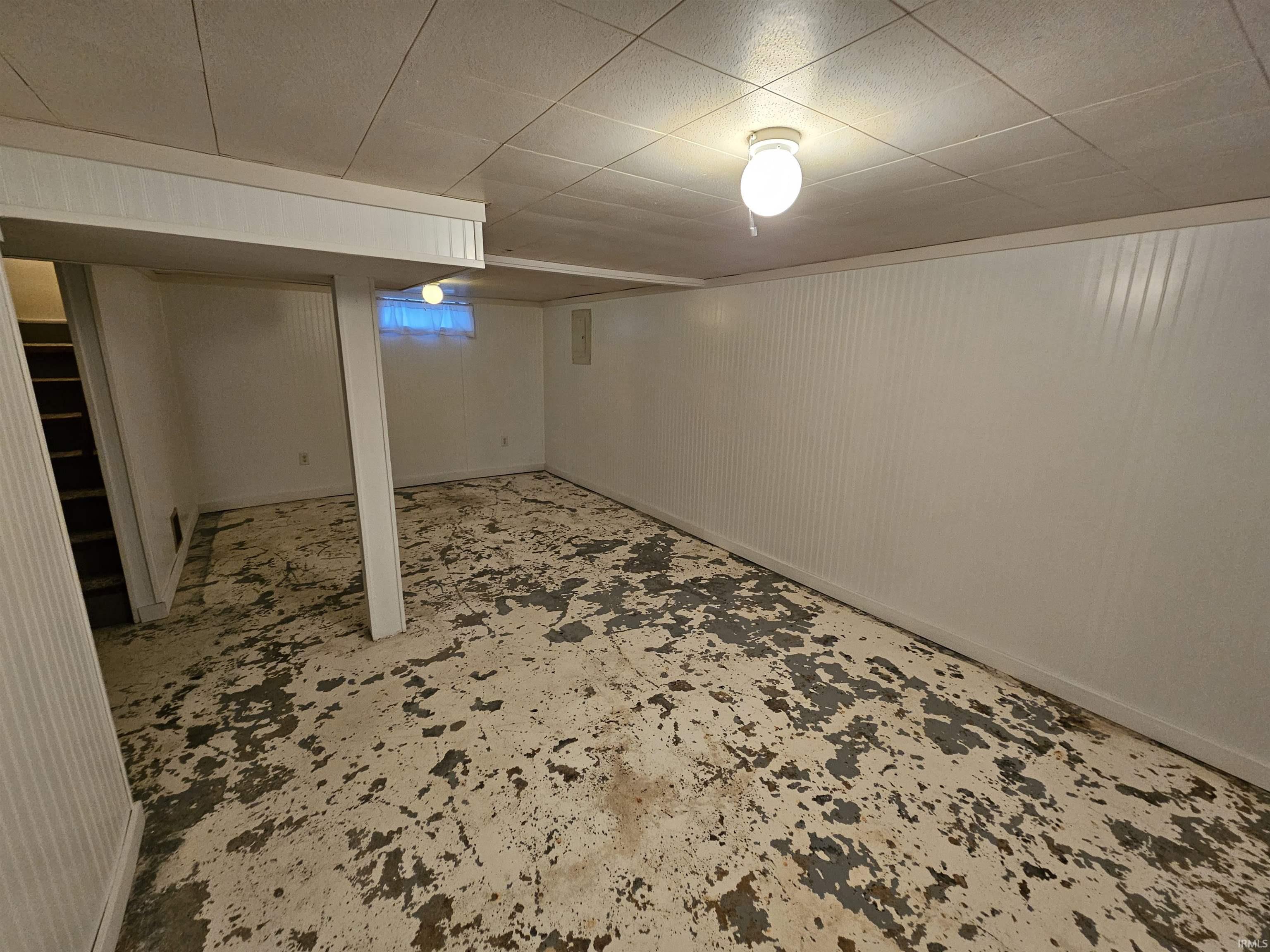 862 Ridgeway Avenue Vincennes, IN 47591 - Photo 8 of 19