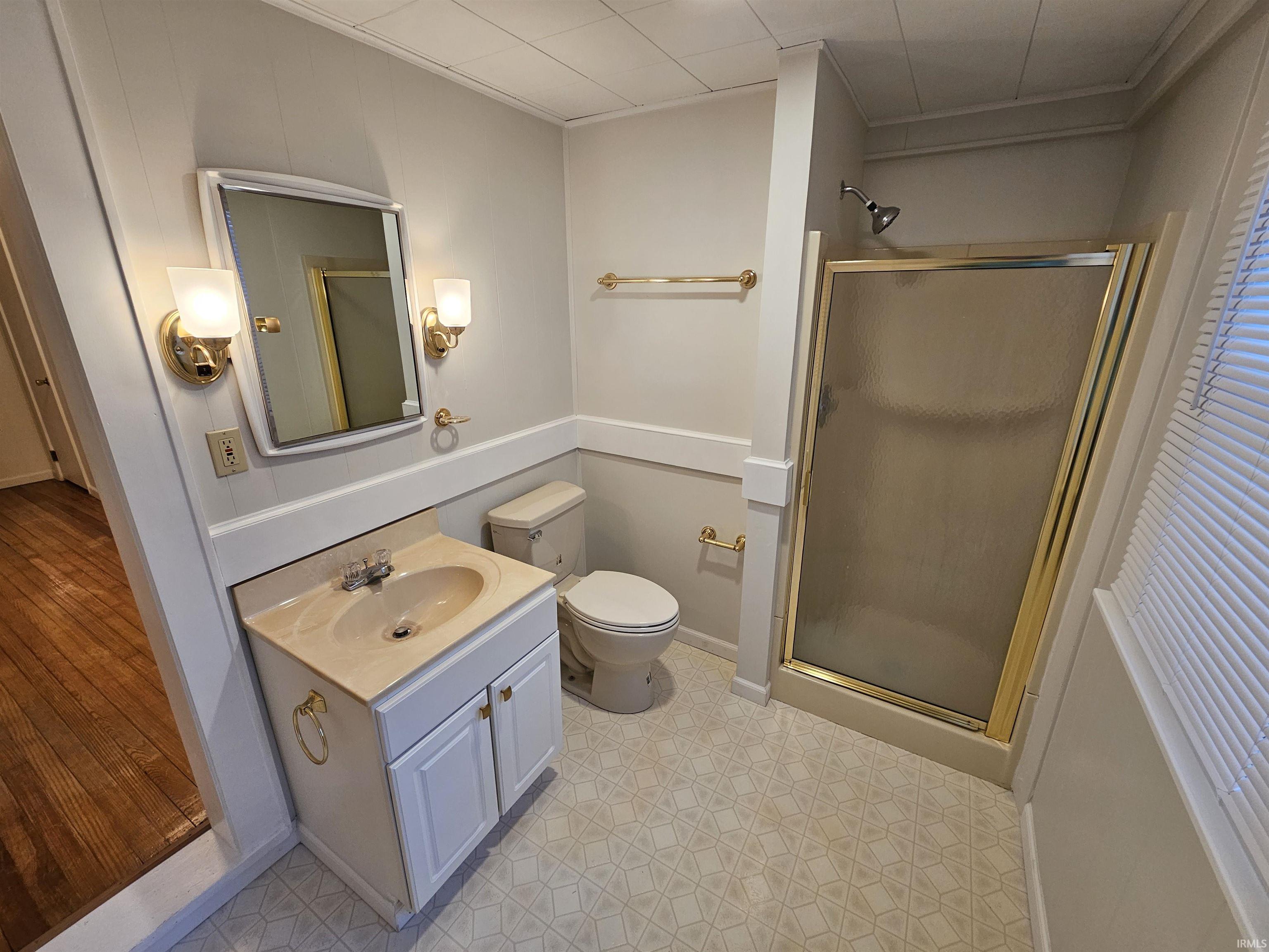 862 Ridgeway Avenue Vincennes, IN 47591 - Photo 10 of 19