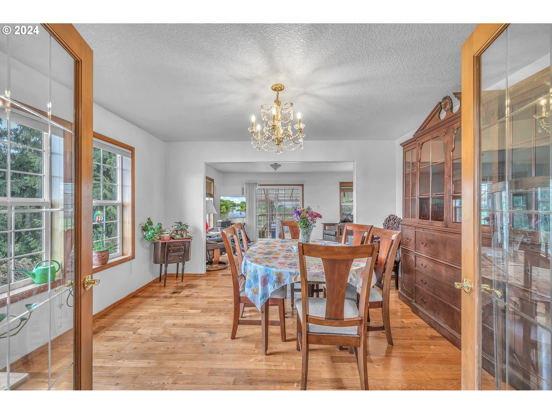64911 McDermott Road Deer Island, OR 97054 - Photo 7 of 43 Gallery Image 7