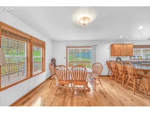 64911 McDermott Road Deer Island, OR 97054 - Photo 10 of 43 Gallery Image 10