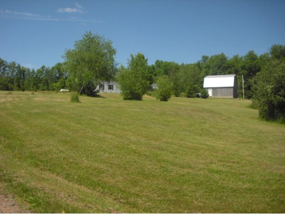 1961 Booth Road Hallstead, PA 18822 - Photo 16 of 22