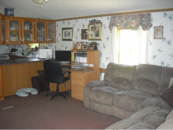 1961 Booth Road Hallstead, PA 18822 - Photo 5 of 22