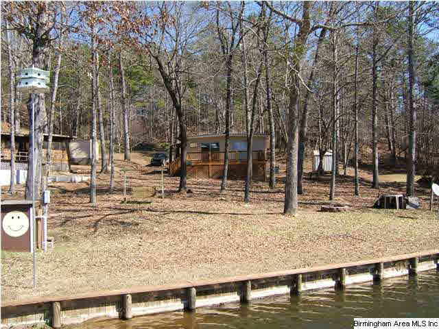 134 Hilo Loop Sylacauga, AL 35151 - Photo 3 of 13