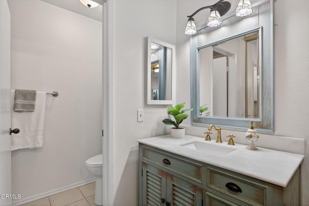 3720 Via Pacifica Walk Oxnard, CA 93035 - Photo 21 of 37 23-web-or-mls-Upmarket Media-3720ViaP080