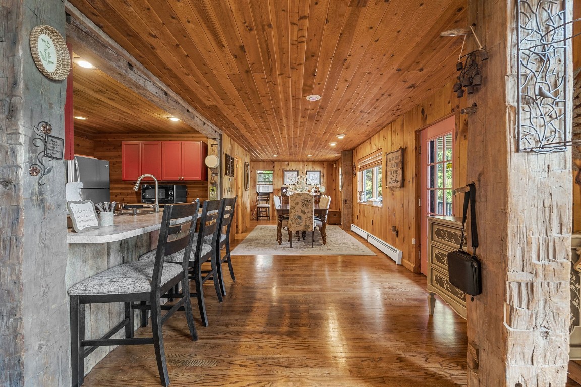 172 Warren Road New Milford, PA 18834 - Photo 13 of 35 Gallery Image 13