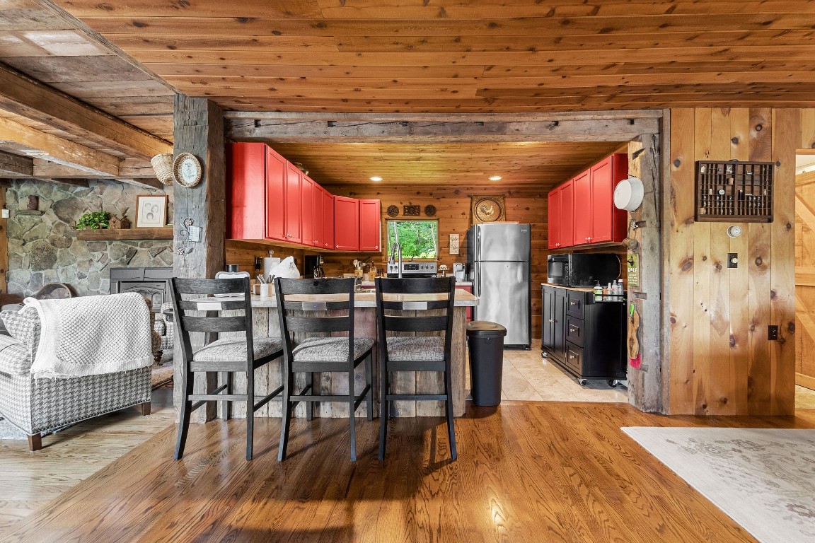 172 Warren Road New Milford, PA 18834 - Photo 14 of 35 Gallery Image 14