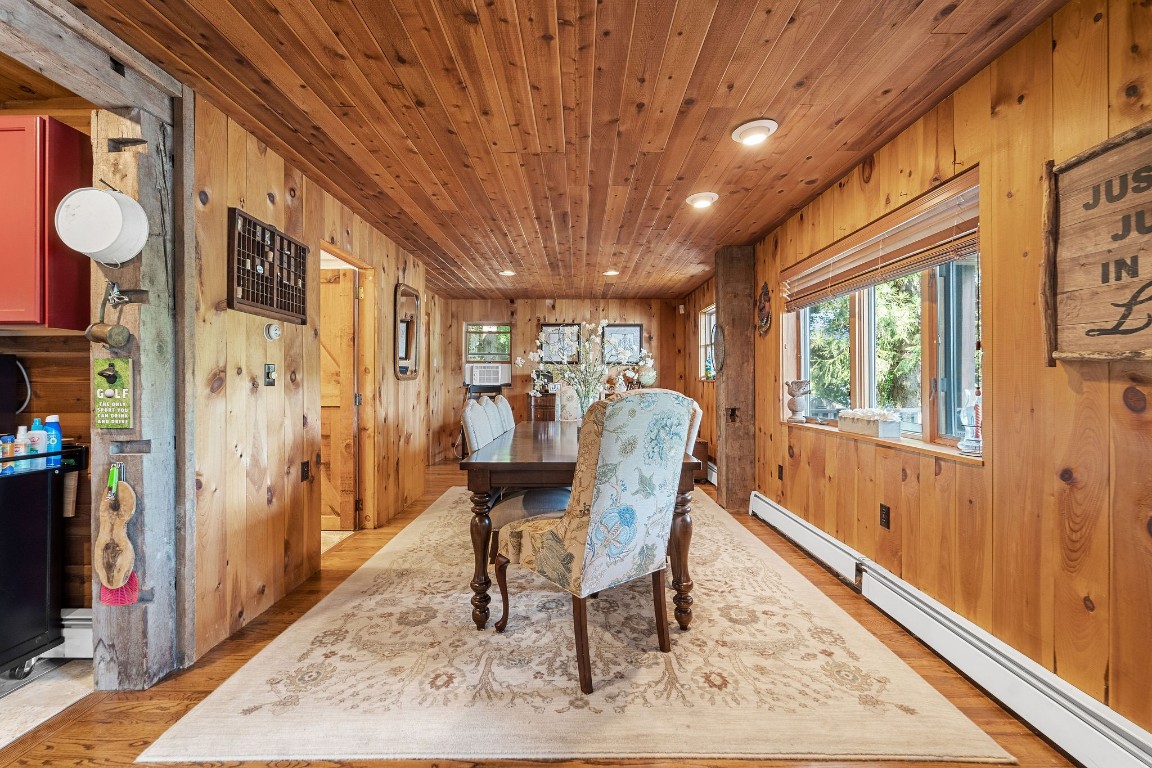172 Warren Road New Milford, PA 18834 - Photo 17 of 35 Gallery Image 17
