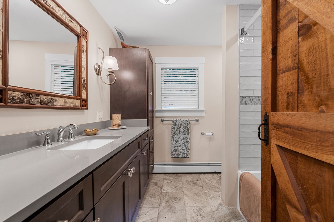 172 Warren Road New Milford, PA 18834 - Photo 20 of 35 Gallery Image 20