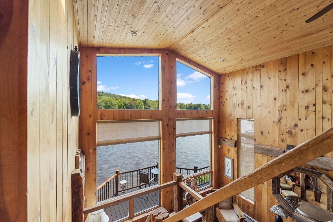 172 Warren Road New Milford, PA 18834 - Photo 22 of 35 Gallery Image 22