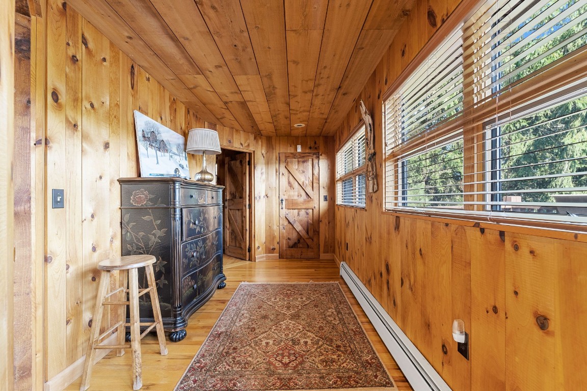172 Warren Road New Milford, PA 18834 - Photo 29 of 35 Gallery Image 29