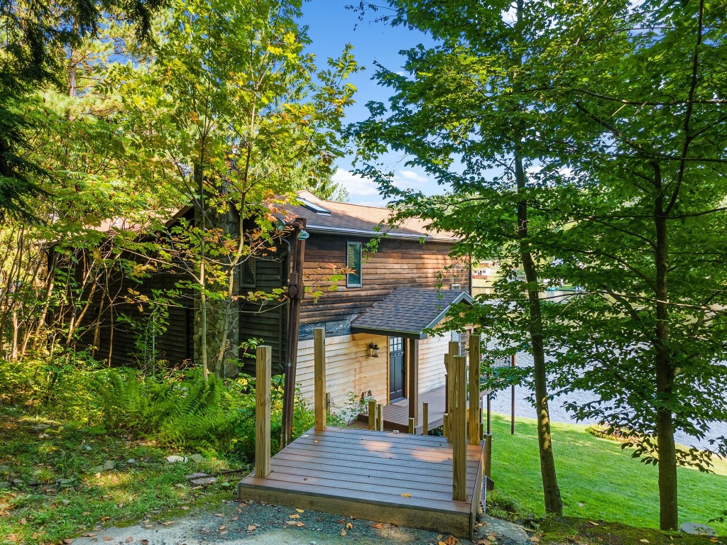 172 Warren Road New Milford, PA 18834 - Photo 3 of 35 Gallery Image 3