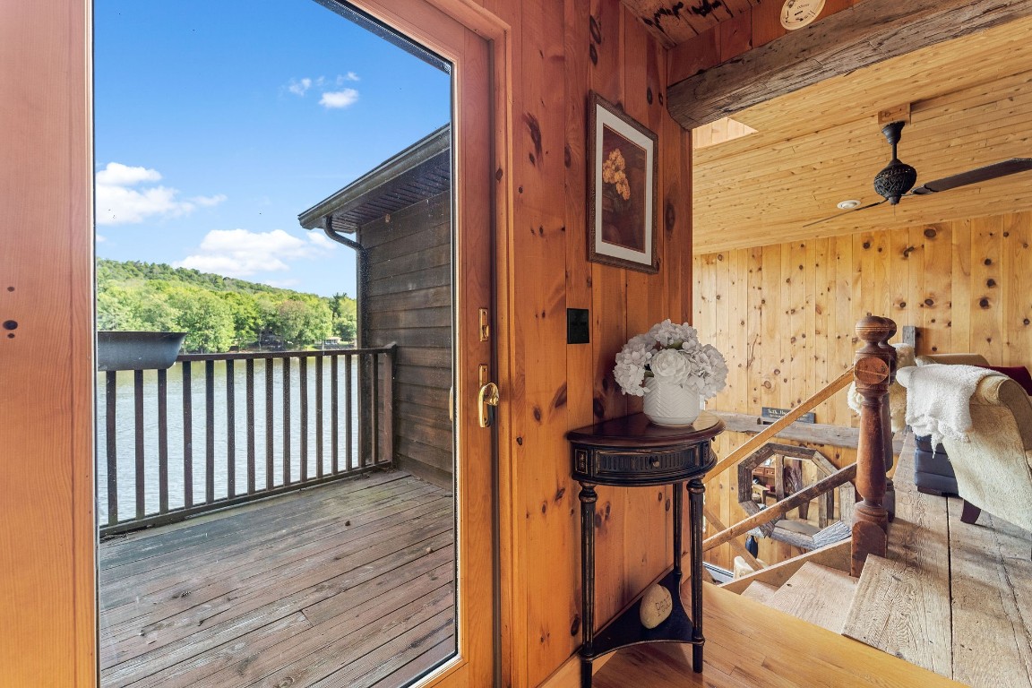 172 Warren Road New Milford, PA 18834 - Photo 33 of 35 Gallery Image 33
