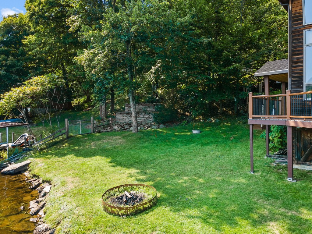 172 Warren Road New Milford, PA 18834 - Photo 8 of 35 Gallery Image 8