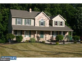 780 Faust Road Perkiomenville, PA 18074 - Photo 1 of 7 Gallery Image 1