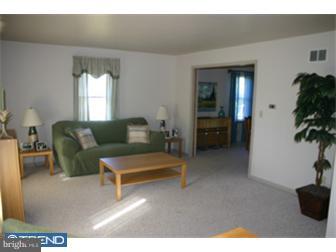 780 Faust Road Perkiomenville, PA 18074 - Photo 2 of 7 Gallery Image 2