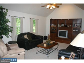 780 Faust Road Perkiomenville, PA 18074 - Photo 3 of 7 Gallery Image 3