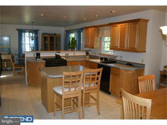 780 Faust Road Perkiomenville, PA 18074 - Photo 4 of 7 Gallery Image 4