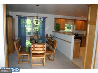 780 Faust Road Perkiomenville, PA 18074 - Photo 5 of 7 Gallery Image 5