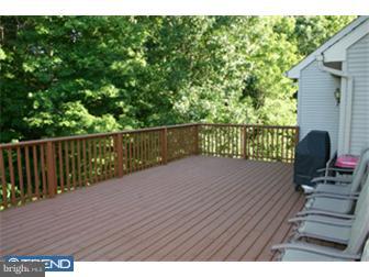 780 Faust Road Perkiomenville, PA 18074 - Photo 6 of 7 Gallery Image 6