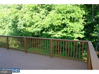 780 Faust Road Perkiomenville, PA 18074 - Photo 7 of 7 Gallery Image 7