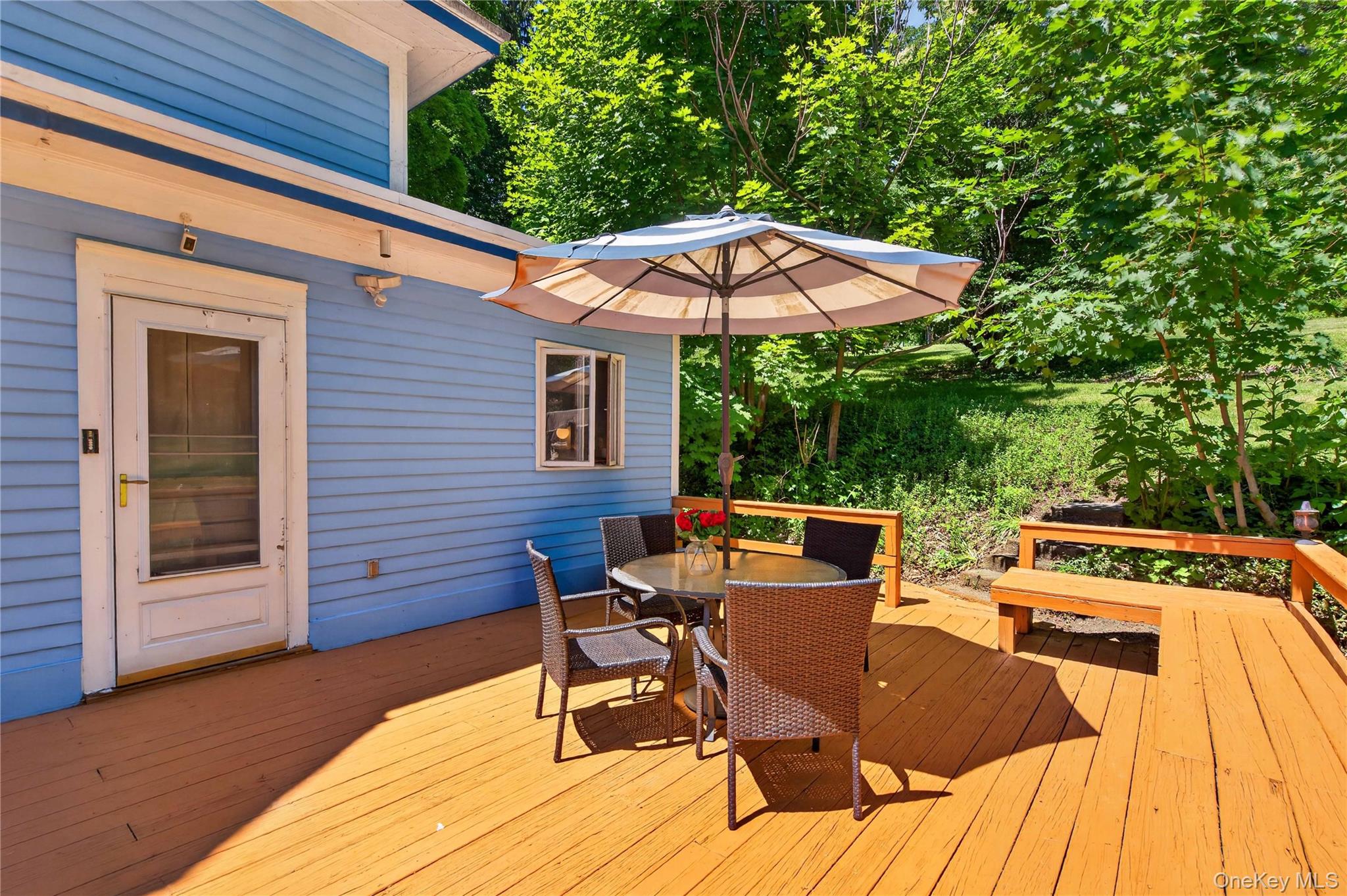 5375 Rte 9W Newburgh, NY 12550 - Photo 37 of 49