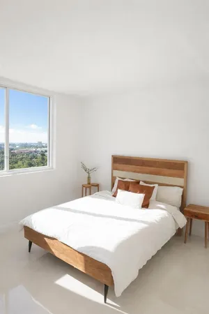 $3,500 | 1861 Northwest S River Drive, Unit 1501, Miami, FL 33125