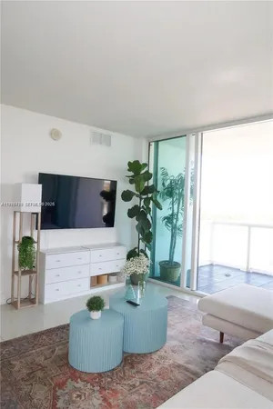 $3,400 | 1861 Northwest S River Drive, Unit 1501, Miami, FL 33125