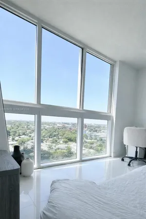 $3,500 | 1861 Northwest S River Drive, Unit 1501, Miami, FL 33125