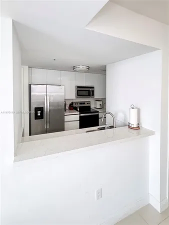 $3,500 | 1861 Northwest S River Drive, Unit 1501, Miami, FL 33125