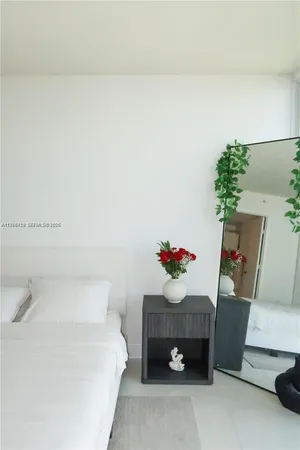 $3,500 | 1861 Northwest S River Drive, Unit 1501, Miami, FL 33125