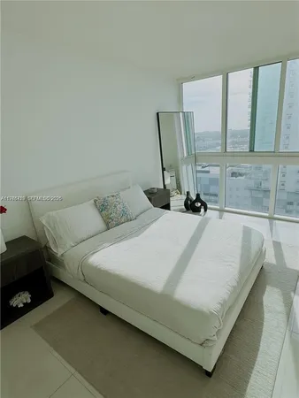 $3,400 | 1861 Northwest S River Drive, Unit 1501, Miami, FL 33125