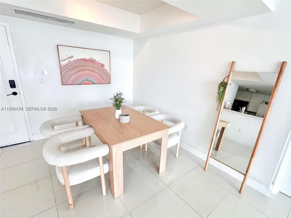 $3,500 | 1861 Northwest S River Drive, Unit 1501, Miami, FL 33125