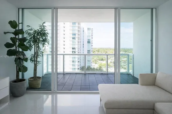 $3,500 | 1861 Northwest S River Drive, Unit 1501, Miami, FL 33125
