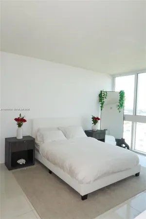 $3,400 | 1861 Northwest S River Drive, Unit 1501, Miami, FL 33125