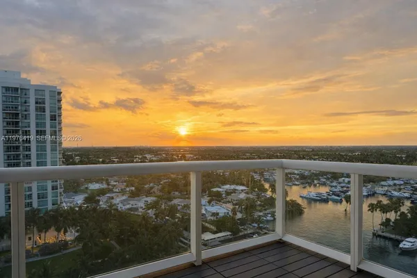 $3,500 | 1861 Northwest S River Drive, Unit 1501, Miami, FL 33125
