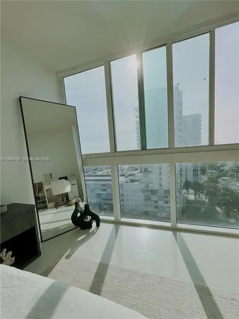 $3,400 | 1861 Northwest S River Drive, Unit 1501, Miami, FL 33125