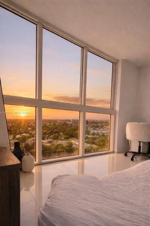 $3,500 | 1861 Northwest S River Drive, Unit 1501, Miami, FL 33125